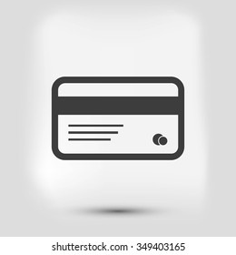 card icon