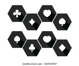 card icon
