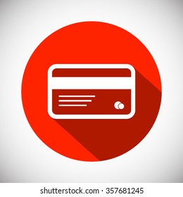 card icon