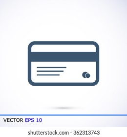 card icon