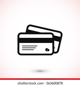 card icon