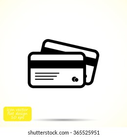 card icon