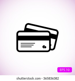 card icon