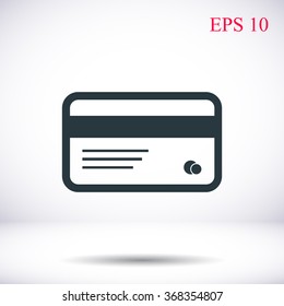 card icon