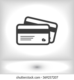card icon