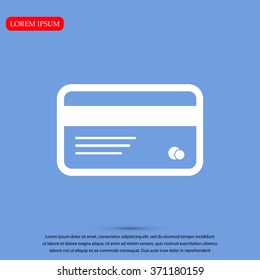 card icon