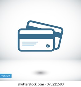 card icon