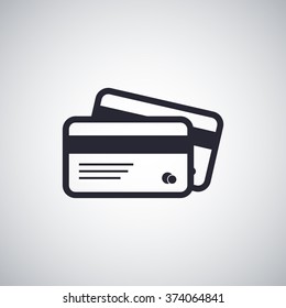 card icon