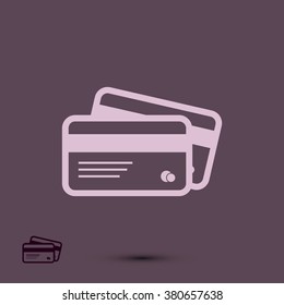 card icon