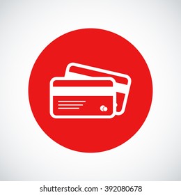 card icon