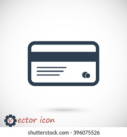 card icon