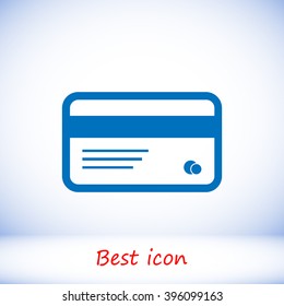 card icon