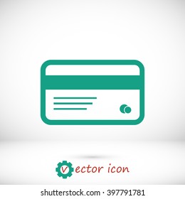 card icon