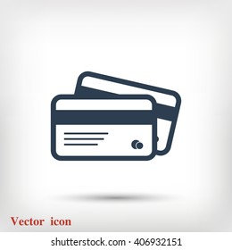 card icon
