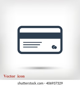 card icon