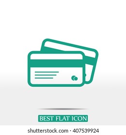 card icon