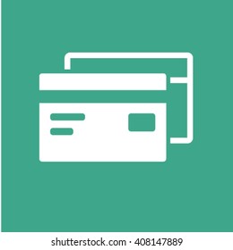 card icon
