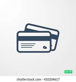 card icon