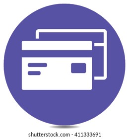 card icon
