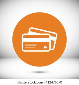card icon