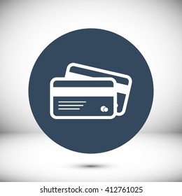 card icon
