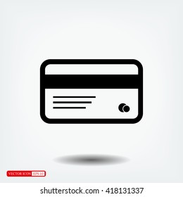 card icon