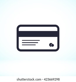 card icon
