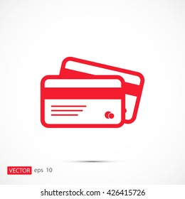 card icon