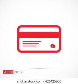 card icon