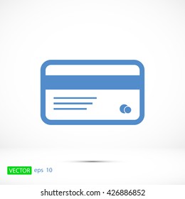 card icon
