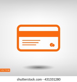 card icon