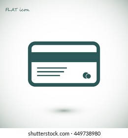 card icon
