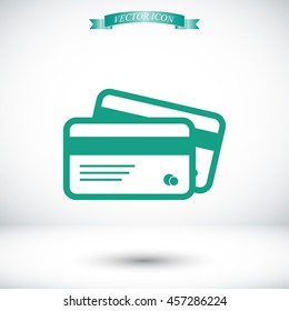 card icon
