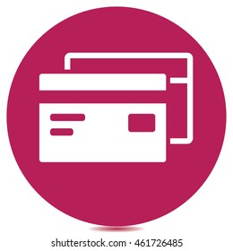 card icon