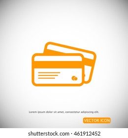 card icon