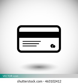 card icon