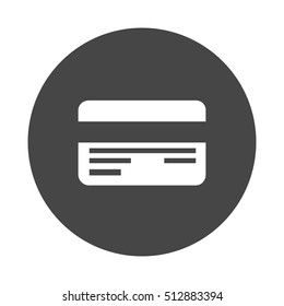 card icon