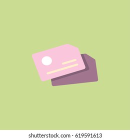 card icon