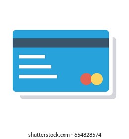 card icon