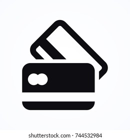 card icon
