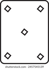 Diseño de iconos de tarjeta 10 EPS