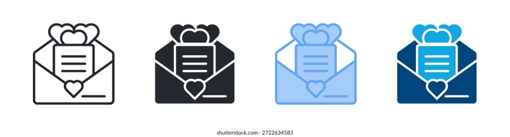 Conjunto de iconos de tarjeta de varios estilos. Diseñado en el contorno, azul, glifo, tono dual