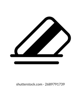 Kartensymbol, Vektorsymbol, Entwurfsgrafik
