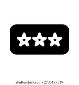 Ilustración de diseño de símbolo de Vector de icono de tarjeta