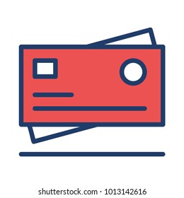 card id ATM 
