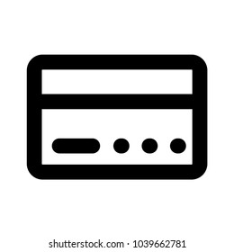 card id ATM 