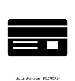 card id credit 