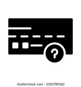 card id credit 