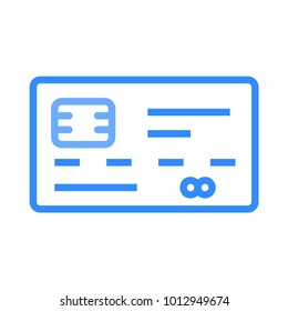 card id credit 