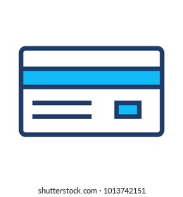 card id credit 